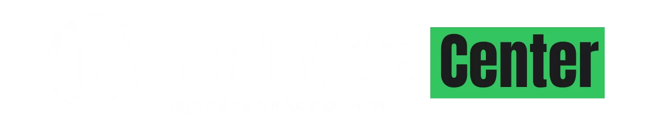 Conectando ideias, inspirando ação!