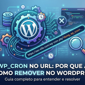 doing_wp_cron no URL