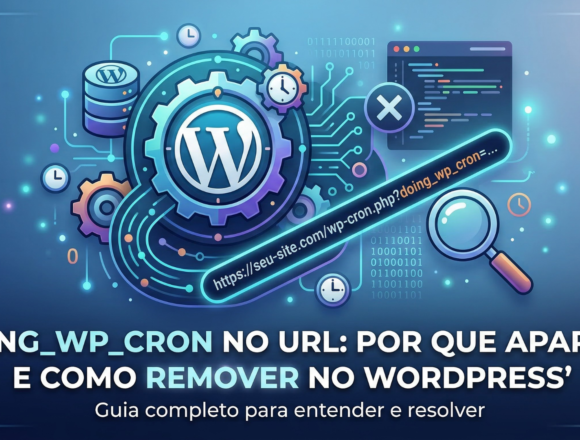 doing_wp_cron no URL