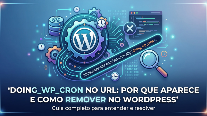 doing_wp_cron no URL